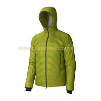 Куртка Marmot 73810 Megawatt Jacket 